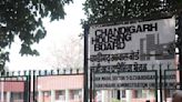 Chandigarh Housing Board told to pay Rs 1 lakh for poor flat construction