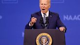 Joe Biden dejará la candidatura presidencial… solo si tiene un problema grave de salud