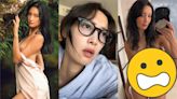 日劇最辣惡女「硬塞XXS比基尼」出事！閃電猛凹13秒網扛不住