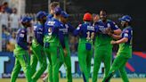 Best comebacks in IPL - Five times teams bounced back after a poor start in the Indian Premier League | Sporting News India