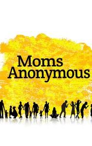 Moms Anonymous