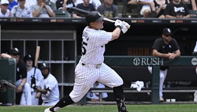 Yankees Could Land White Sox Slugger This Summer To Replace Anthony Rizzo