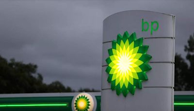 BP signs deal with mall owner Simon Property for over 900 EV chargers - ET Auto