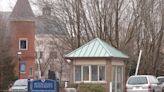 Parents claim Seton Hall University was negligent in daughter's death