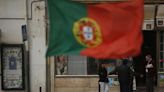 Portugal - Ações fecharam o pregão em alta e o Índice PSI avançou 0,40% Por Investing.com
