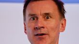 Jeremy Hunt’s UK Tax and Spending Plans: What to Look Out For