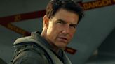 “Top Gun: Maverick” copyright lawsuit against studio dismissed