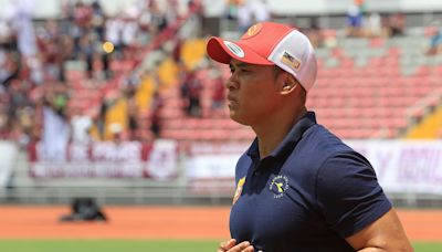 Pérez Zeledón vs. Herediano en vivo: Wálter Centeno busca un arranque con el pie derecho