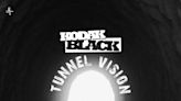 Kodak Black - Tunnel Vision | iHeart