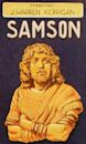 Samson (1914 film)