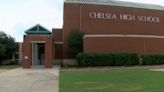 Mental health first aid training coming to Chelsea High School