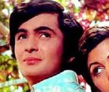 Johny Mera Naam To Bobby, 5 Superhit Bollywood Films Between 1970 And 1974 - News18