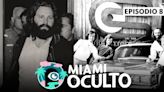 Miami Oculto season finale: rock icons in Miami, concerts, albums and scandals