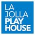 La Jolla Playhouse