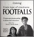 Footfalls (film)