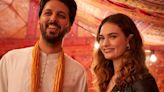 ‘What’s Love Got to Do With It?’ Review: Lily James Finds Love in the World of Arranged Marriage