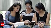 CAT 2024 Registration Opens August 1: New Exam Cities, Fee Hike, Updated Eligibility Criteria, and More - Times of India