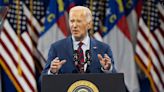 Joe Biden has more to lose by debating than Donald Trump does | Opinion