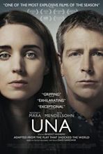 Una (film)