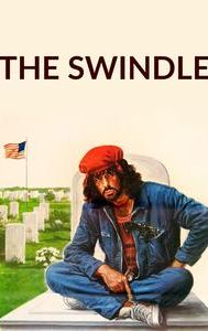 The Swindle