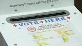 Early voting for Virginia's primary election underway; Here's what you need to know