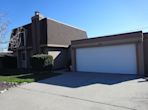 4025 S 2400 W, West Valley City UT 84119