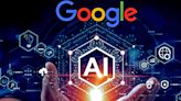 Cómo usar la inteligencia artificial embebida en Gmail para ahorrar tiempo