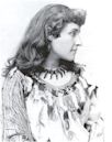 Pauline Johnson