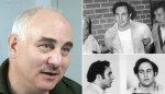 ‘Son of Sam’ killer David Berkowitz denied parole in 12th attempt