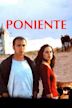 Poniente