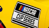 AUTO RACING: Auto racing season opens with 3 NASCAR races at Daytona, the last the premier 500