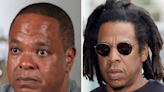 Lance ‘Un’ Rivera clears Jay-Z’s name 22 years after rapper pled guilty to 1999 stabbing