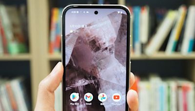 Google Pixel 8a中價位智慧手機評測，具備高階機相同的Google AI體驗與7年軟體維護 - Cool3c