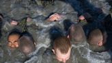 The Navy SEALs’ Hell Week Turns Deadly