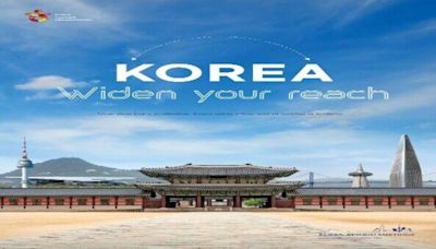 What Makes Korea a Wonderful MICE Destination