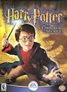 Harry Potter and the Chamber of Secrets (video game)