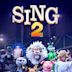 Sing 2