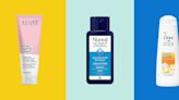 Best dandruff shampoos, according to dermatologists