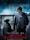 Fruitvale Station (film)