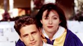 Shannen Doherty Remembered by Jason Priestley, Alyssa Milano and More Co-Stars: ‘She Was a Force of Nature’