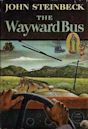 The Wayward Bus