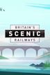 Britain's Scenic Railways