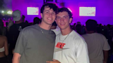 These Two College Baseball Stars Fell In Love Despite Being Rivals