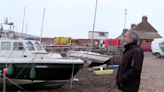 Los pescadores de Jersey, "desamparados" tras el Brexit