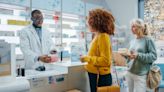 Why Walgreens Boots Alliance Is One of the Best Dividends in Healthcare Right Now