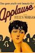 Applause (1929 film)