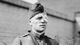 The man who made Belleau Wood — and the Marine Corps — immortal