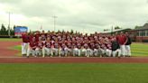 Hartselle baseball finishes season as Class 6A runners-up