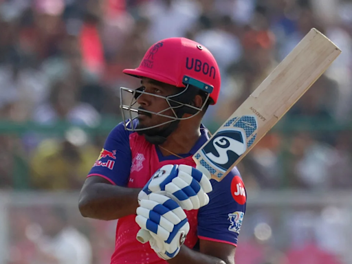 Rajasthan Royals Likely Retention List: Sanju Samson To Continue As Captain, Jos Buttler Out?