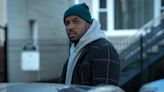 ‘The Bear’: Lionel Boyce Discusses How Marcus Found His Confidence In Season 2 & What The Finale Could Mean For His...